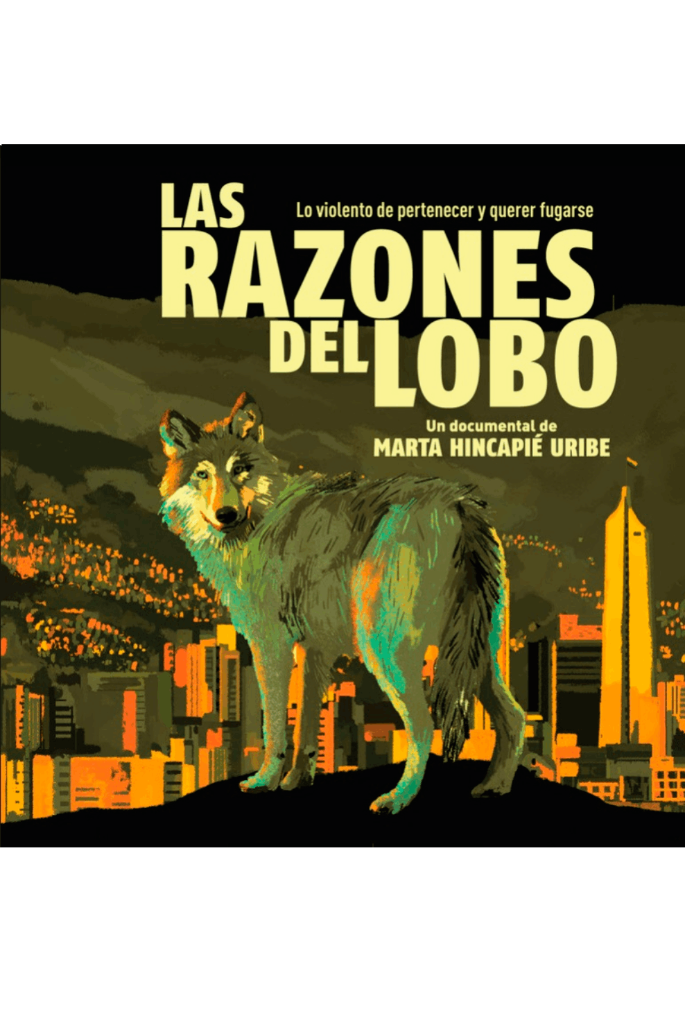 las-razones-del-lobo-colombia-70-bannab-fest