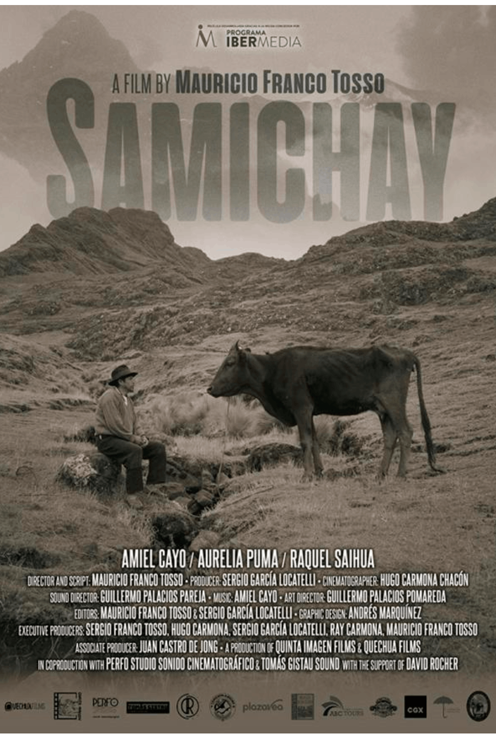 samichay