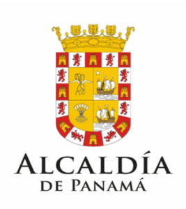 ALCALDIA-DE-PANAMA