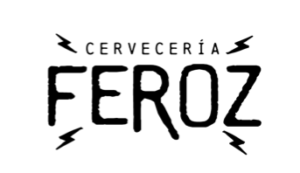 CERVECERIA-FEROZ