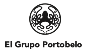 EL-GRUPO-PORTOBELO