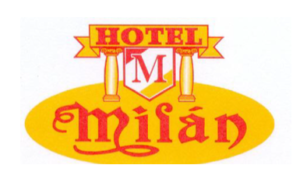 HOTEL-MILAN