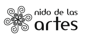NIDO-DE-LAS-ARTES