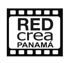 RED-CREA-PANAMA