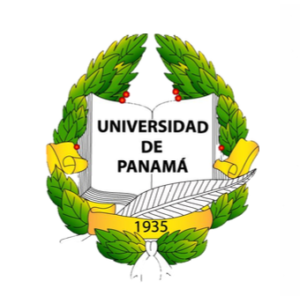 UNIVERSIDAD-DE-PANAMA